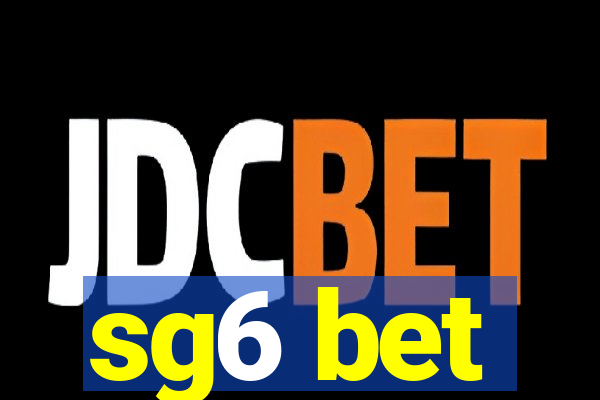 sg6 bet